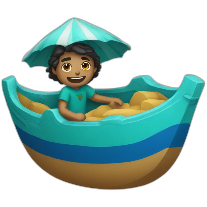 malamar emoji