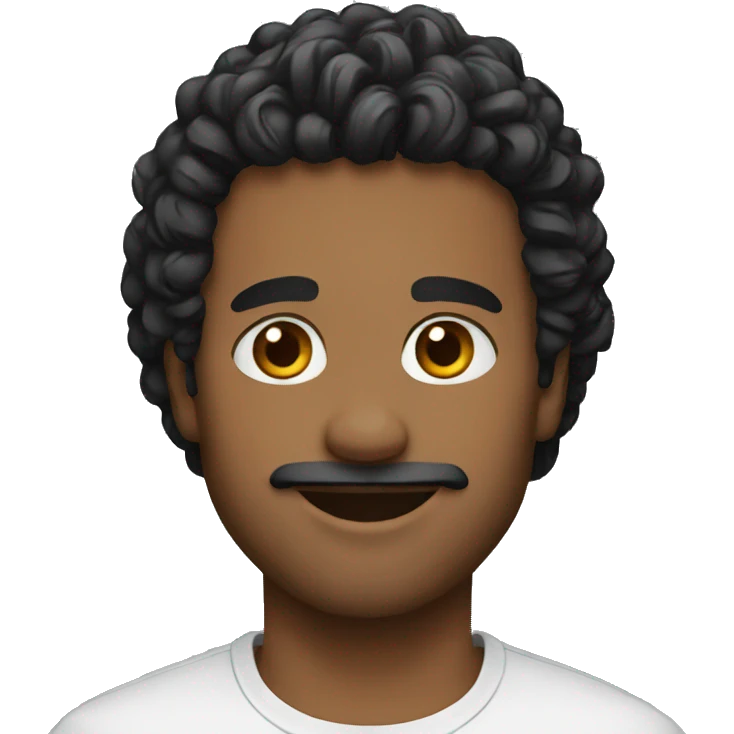 life emoji