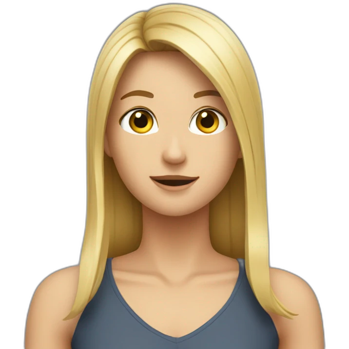 Ishow speed emoji