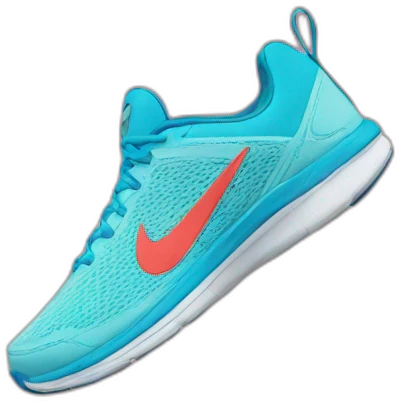 Nike tek emoji