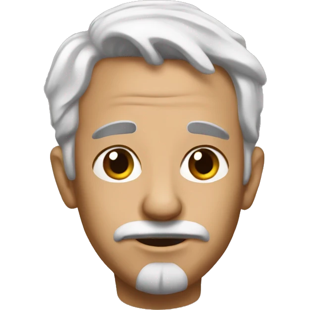 Sfinkc emoji