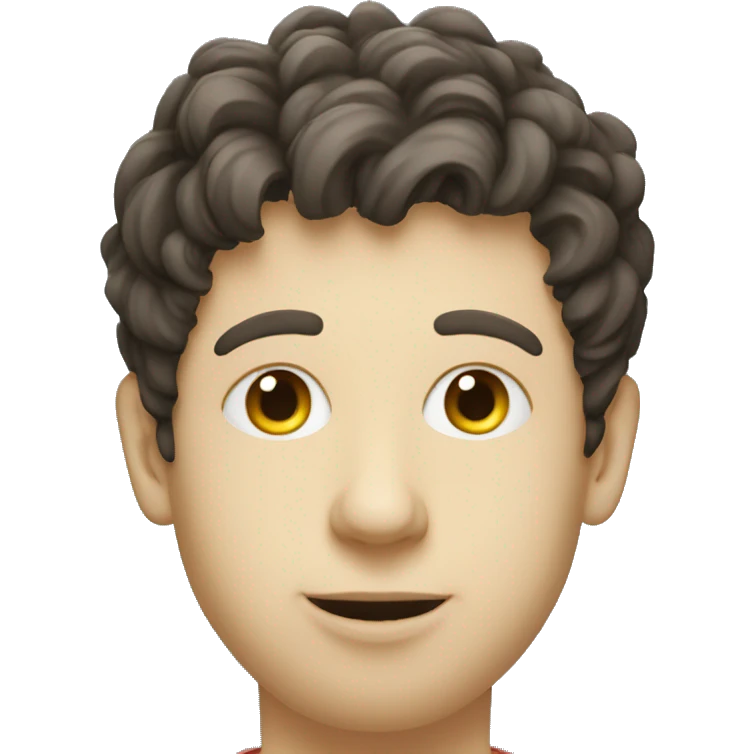 openai sam altman emoji