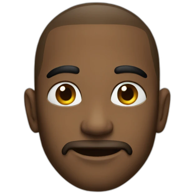 unique , beautiful ,unknown, x:in emoji