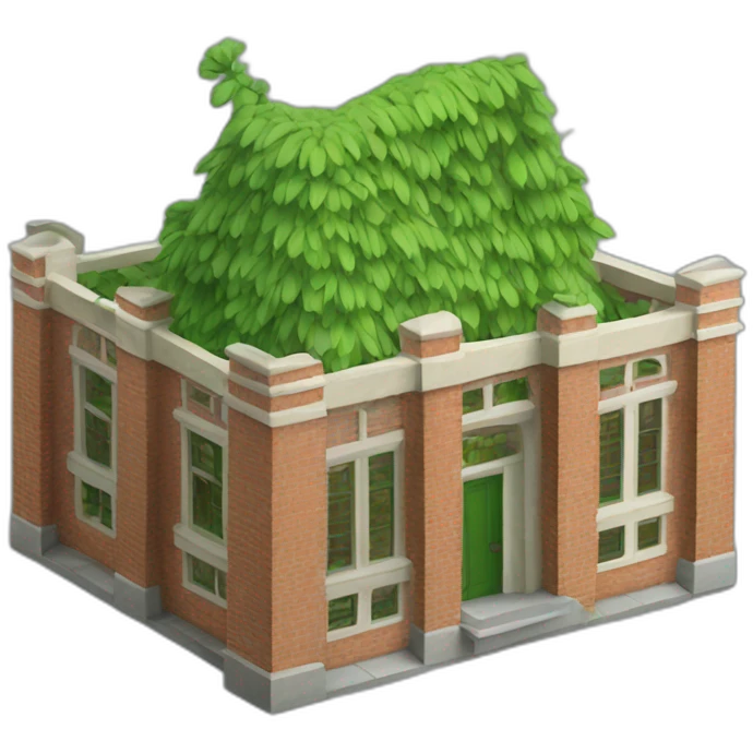 Groningen emoji