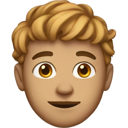 Jazz emoji