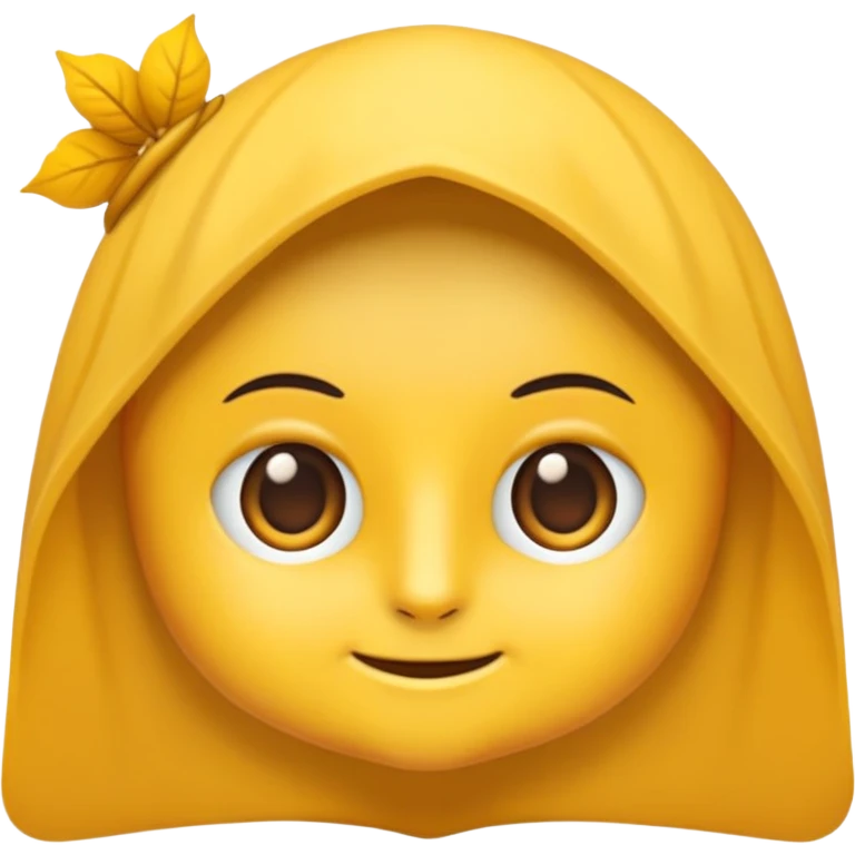 یک گربه سوار دوچرخه emoji