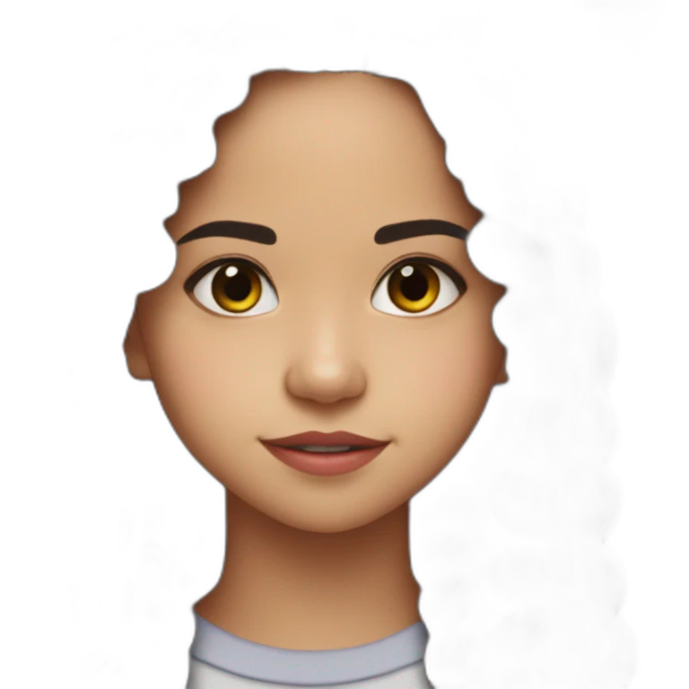 jenna ortega emoji