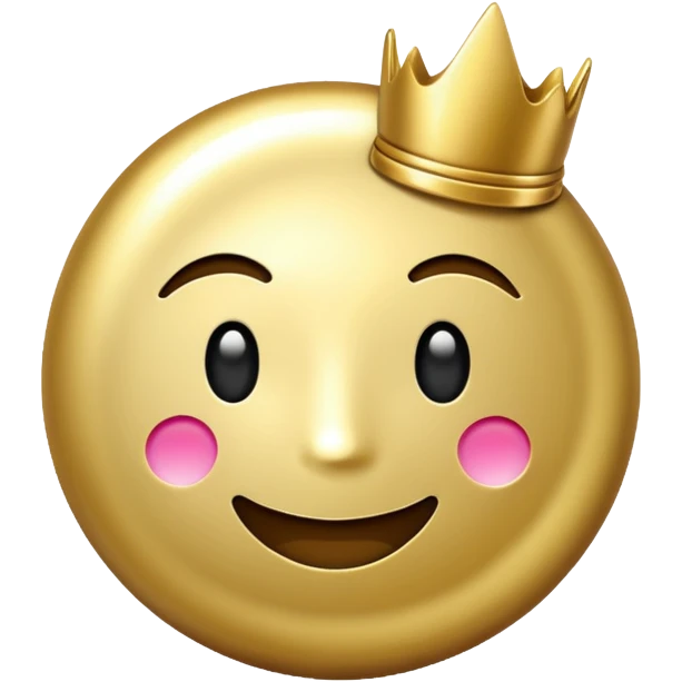 Make me an verified tiktok emoji emoji