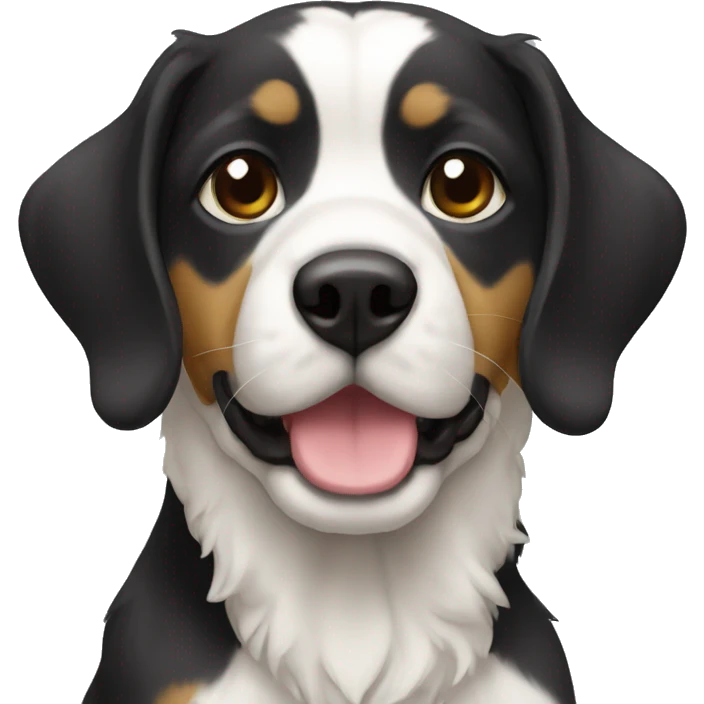 pupitre emoji