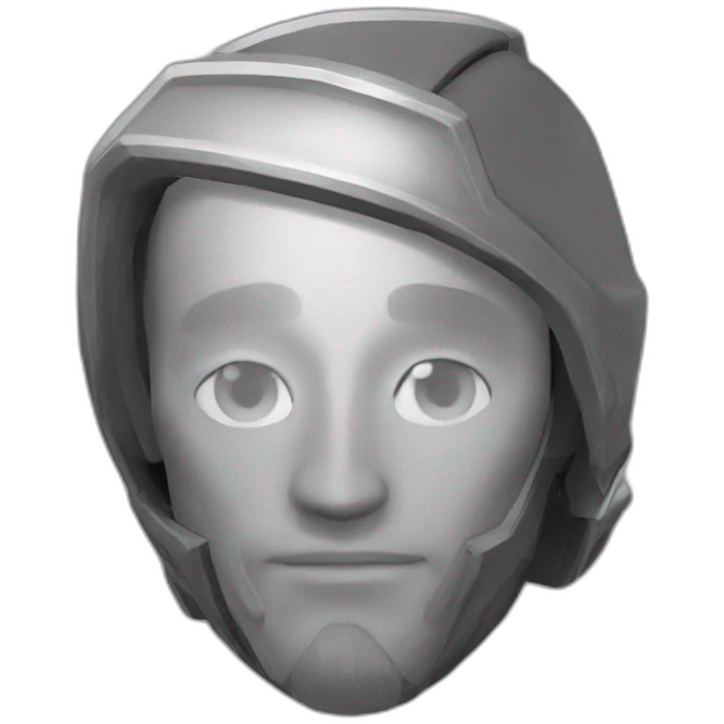 destiny-the-streamer emoji