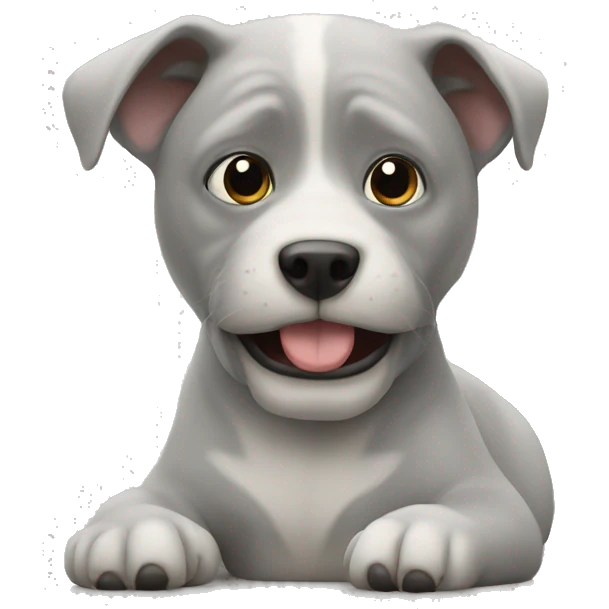 ZKM emoji
