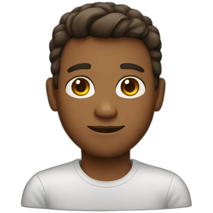 Lgbt emoji