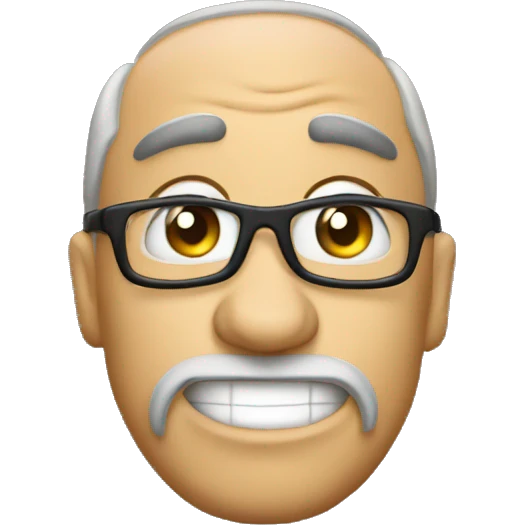 like emoji