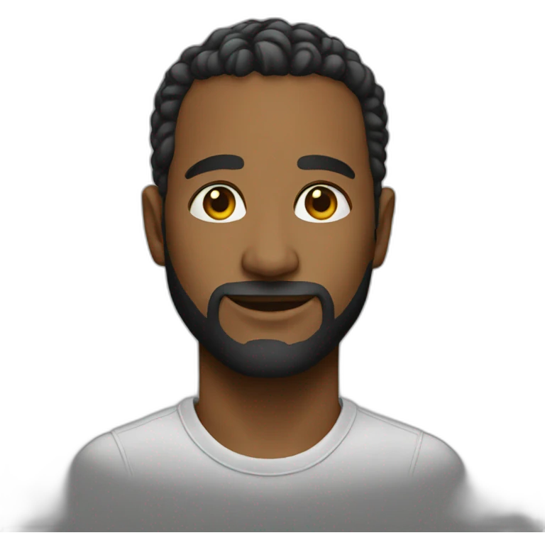 artist emoji