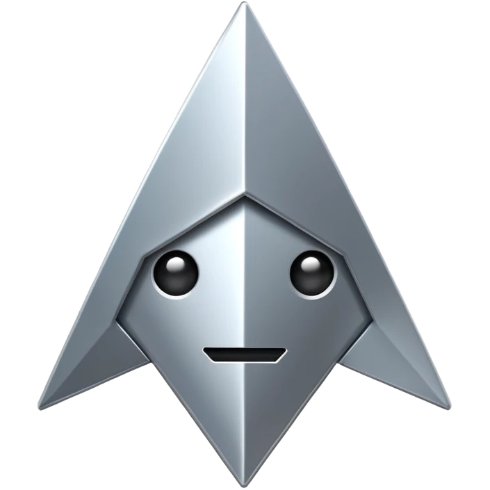YVL emoji