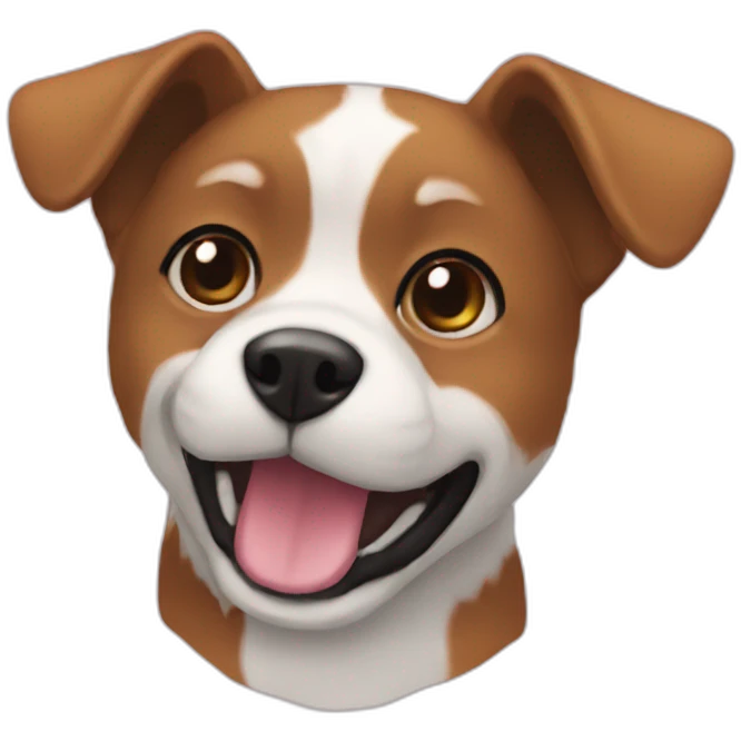 Lufy emoji