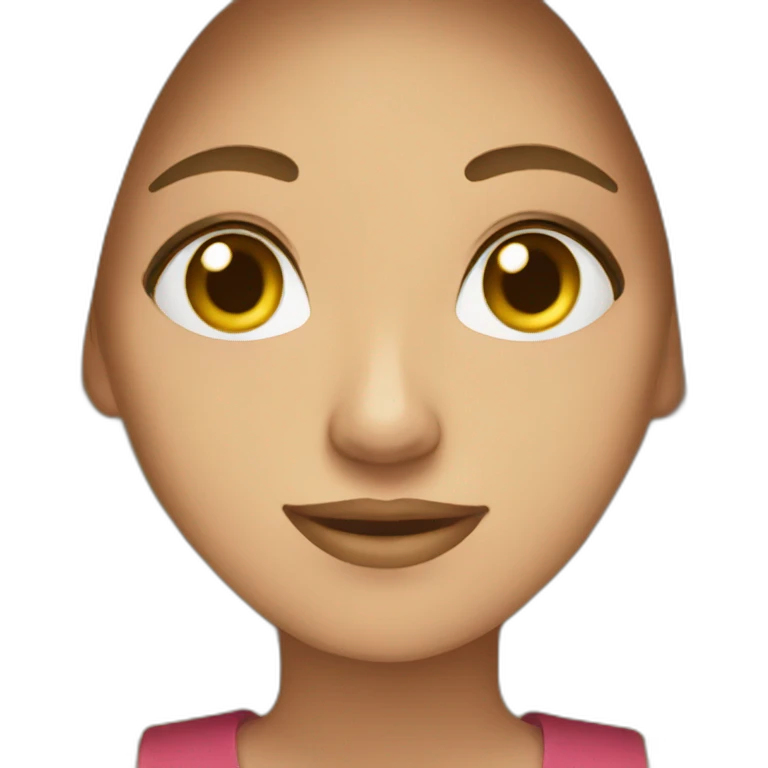 Teuta emoji