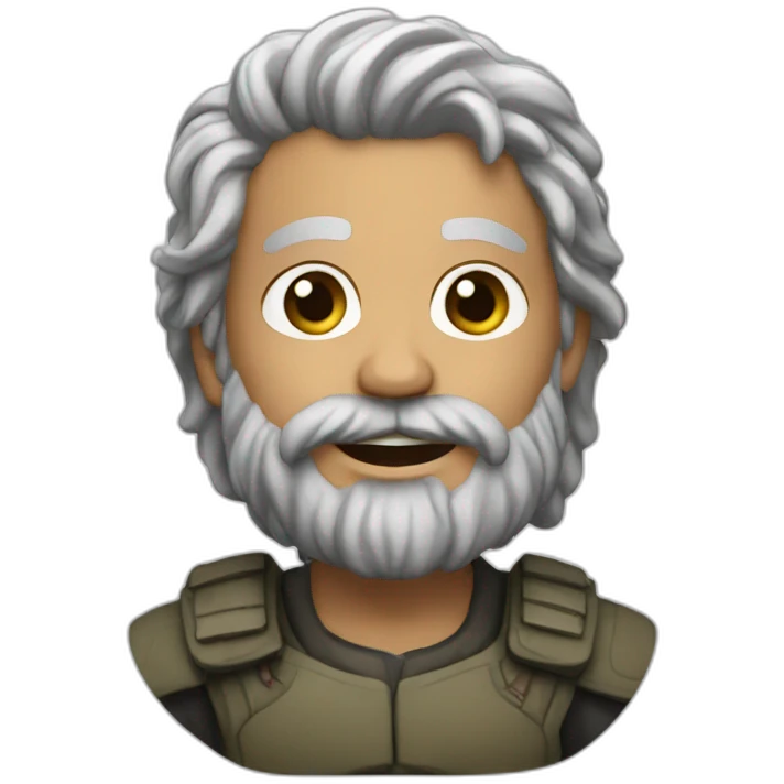 Ajax emoji