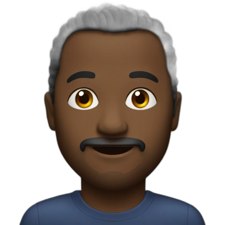 djadja dinaz emoji