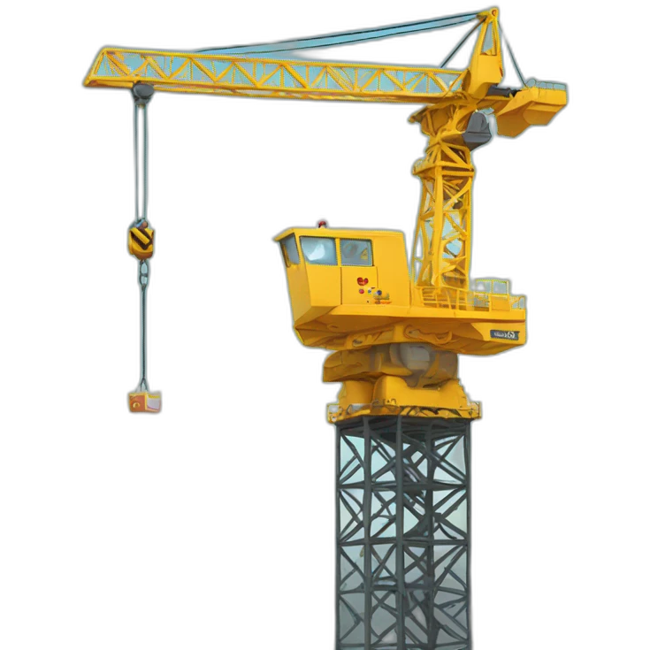 chat sur un crane emoji
