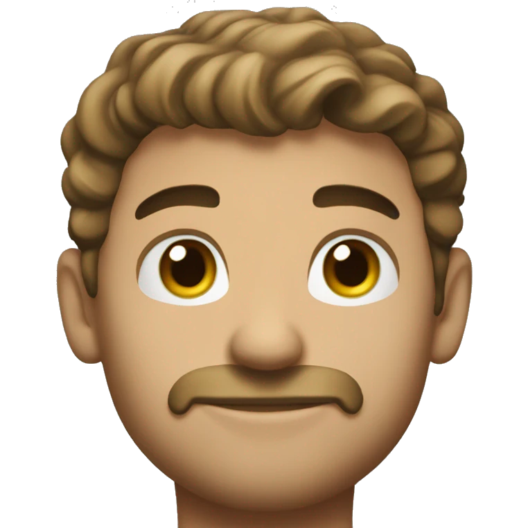 ryan goslıng emoji
