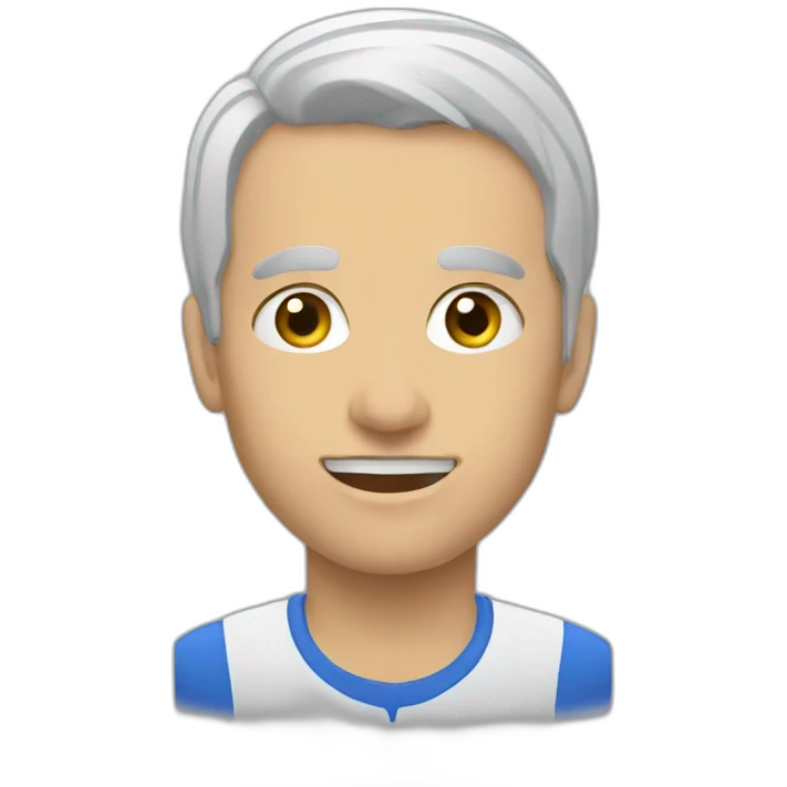 minsk emoji