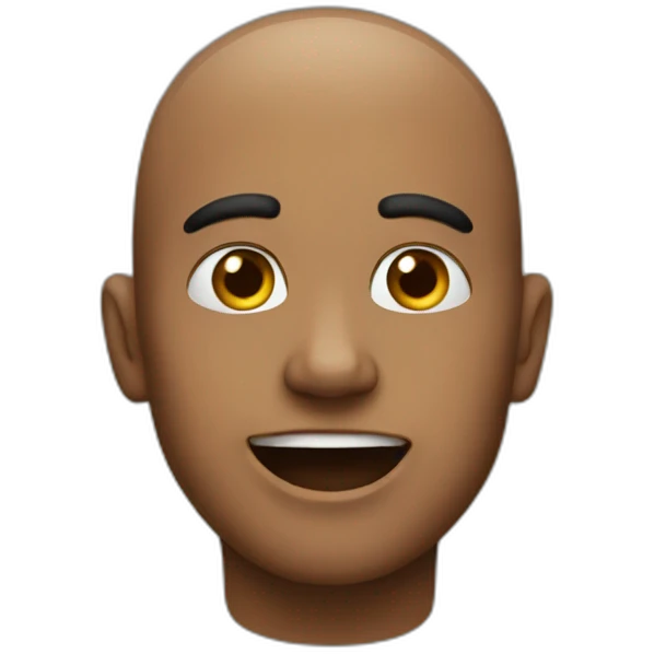 yeat emoji