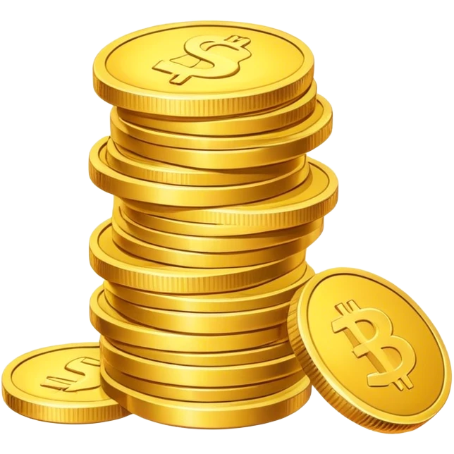 dinero emoji