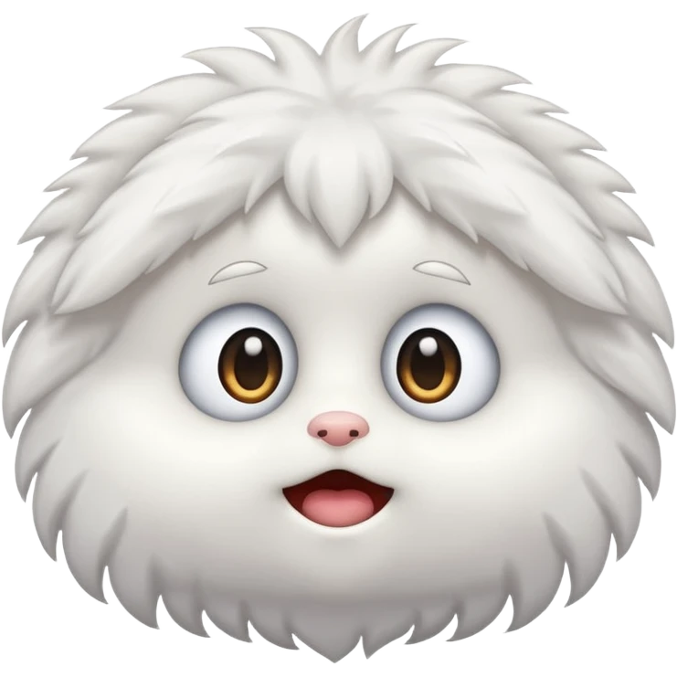 Chiikawa  emoji
