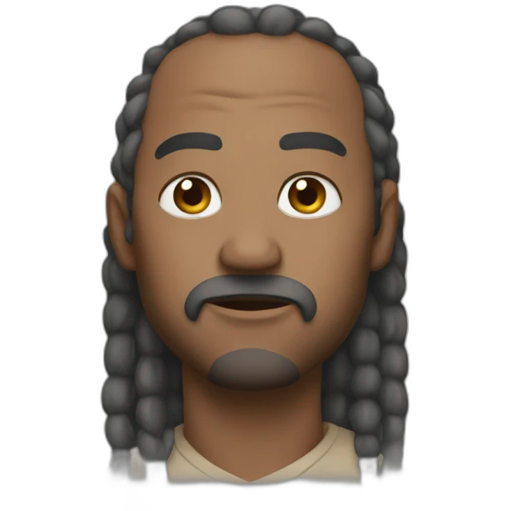 manomano ere emoji