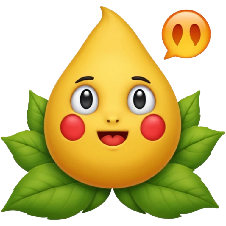 Porn emoji