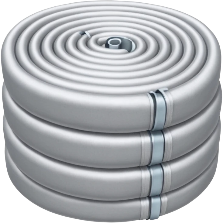 basic innerspring mattress spring emoji
