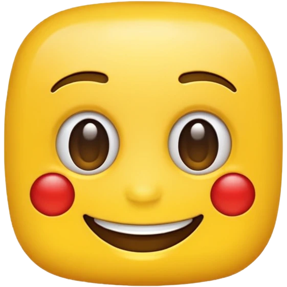 YouTube emoji emoji
