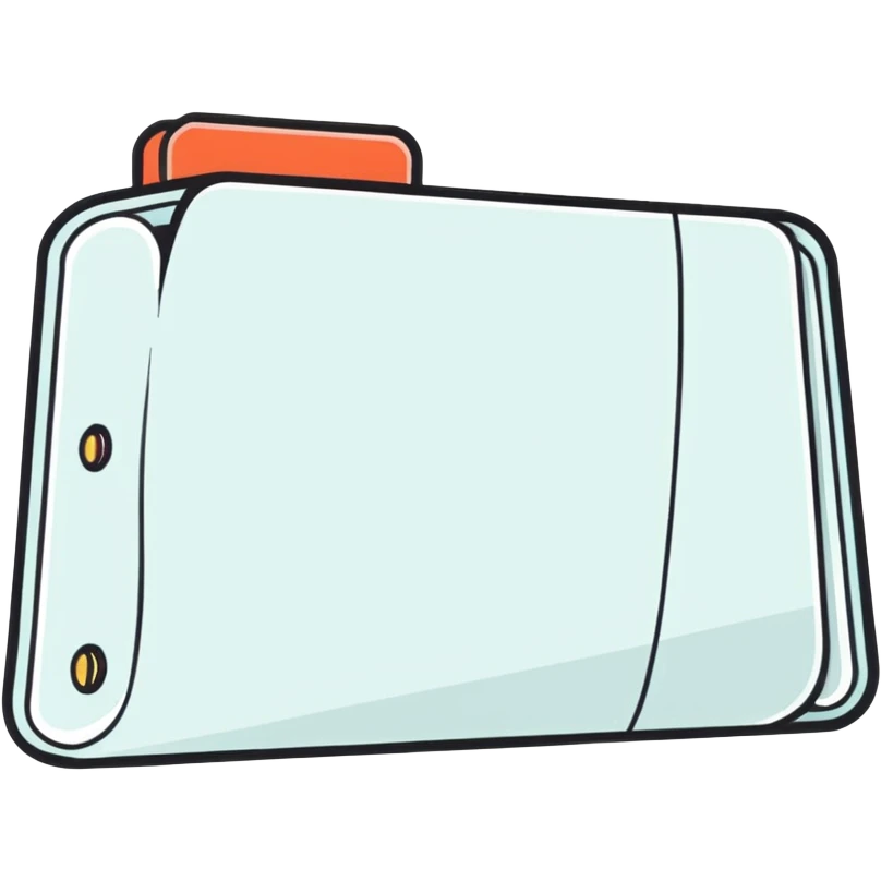 809137 emoji