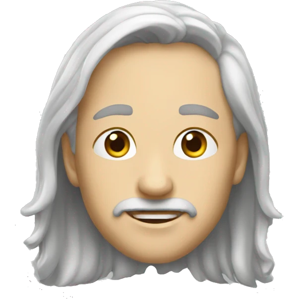 Юрист emoji