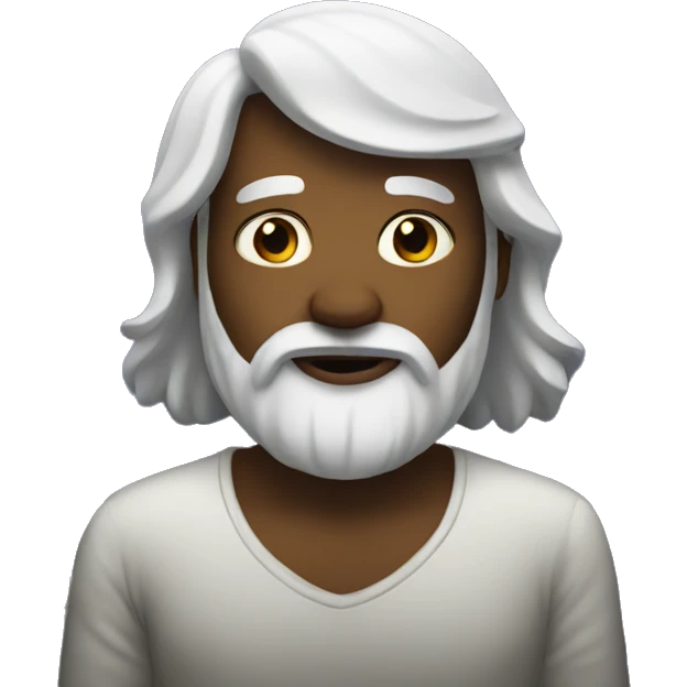 Astrology emoji