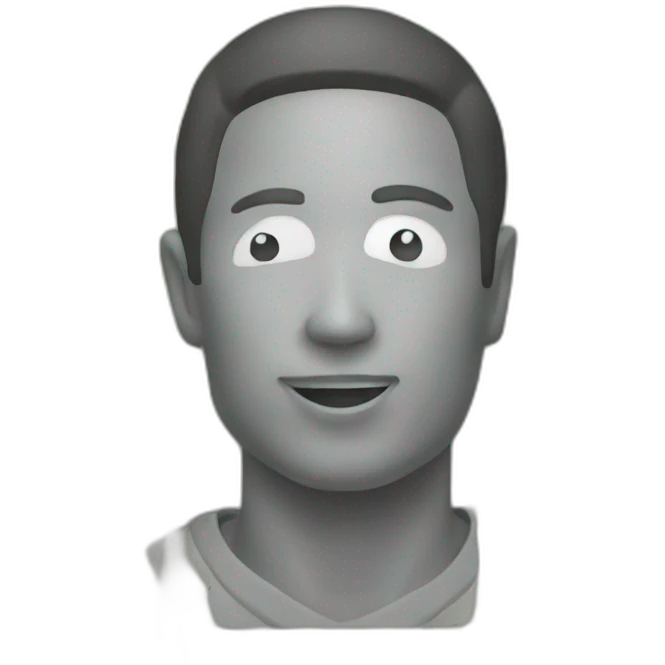 tag money emoji