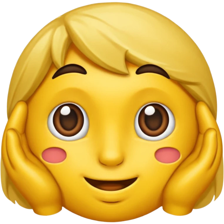 Надпись замужем 🤍 emoji