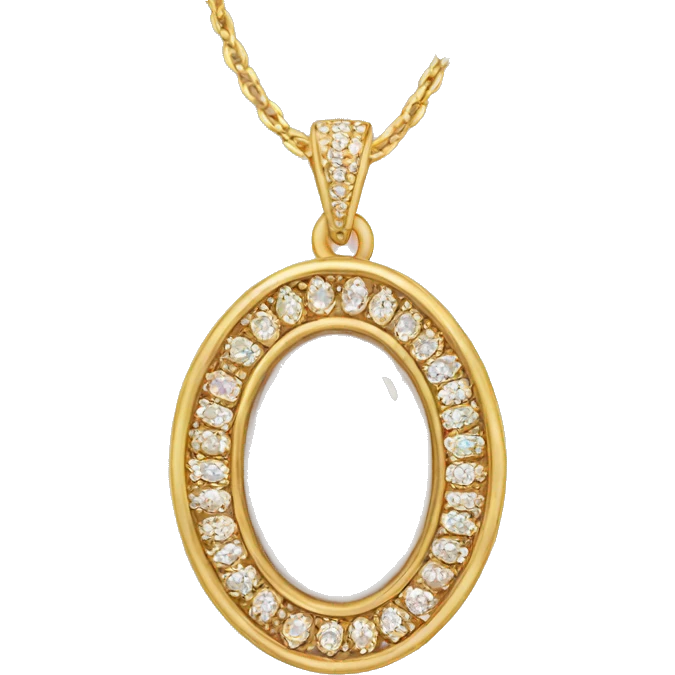 Jewelry emoji