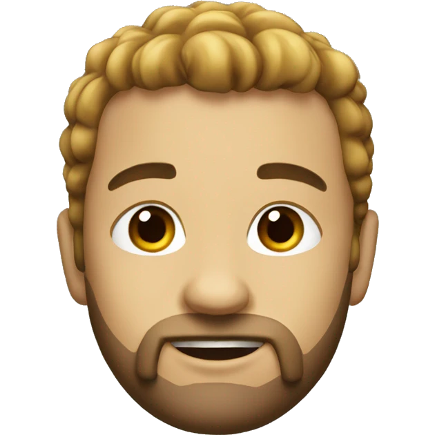 300 emoji