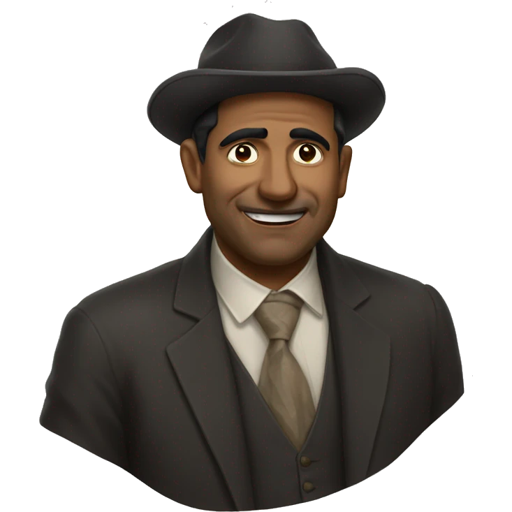 PECHITO mamaddo emoji