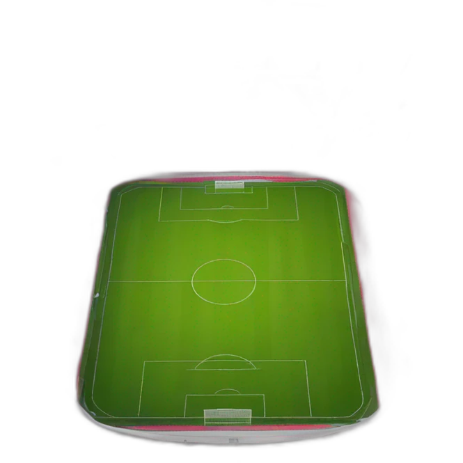Logo du stade rennais emoji