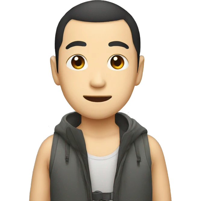 japanese brothers emoji