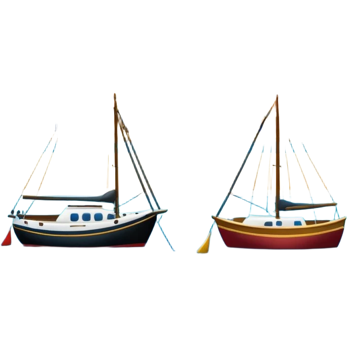 saint tropez emoji