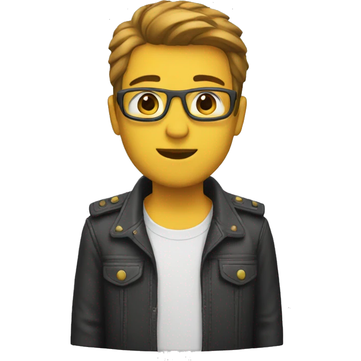 buckle up emoji