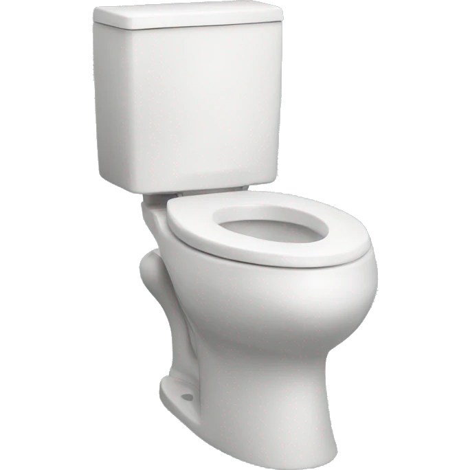 Skibidi Toilet emoji