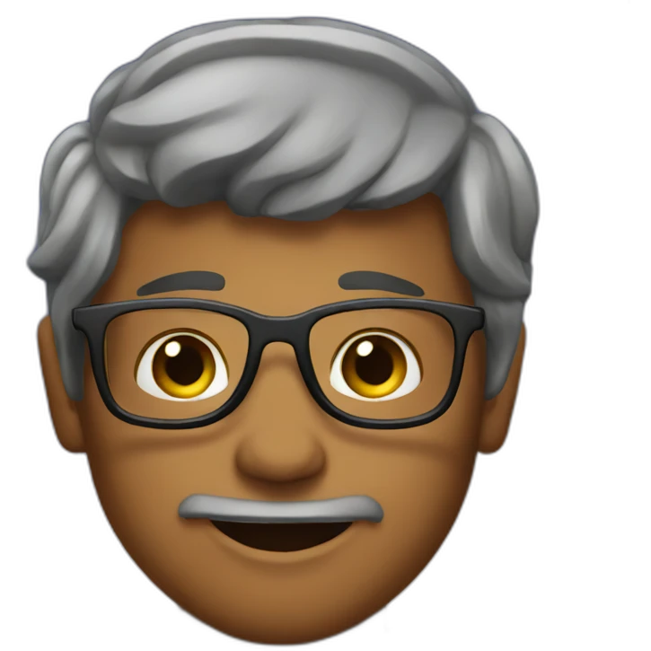 Australia country emoji