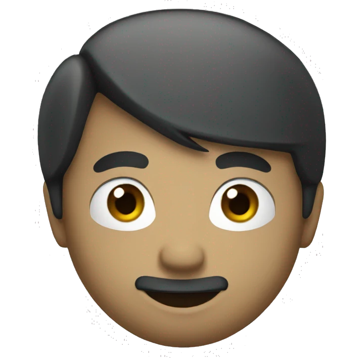 billiard emoji