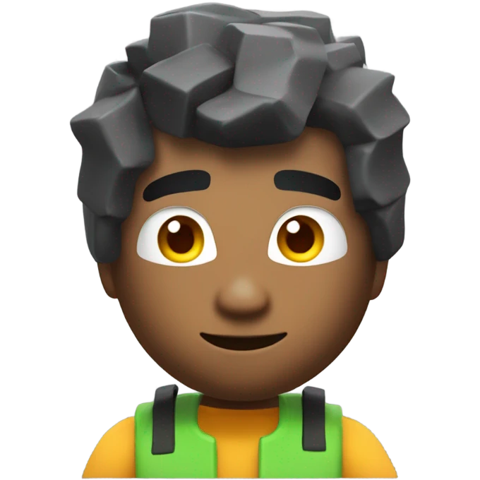 Roblox emoji