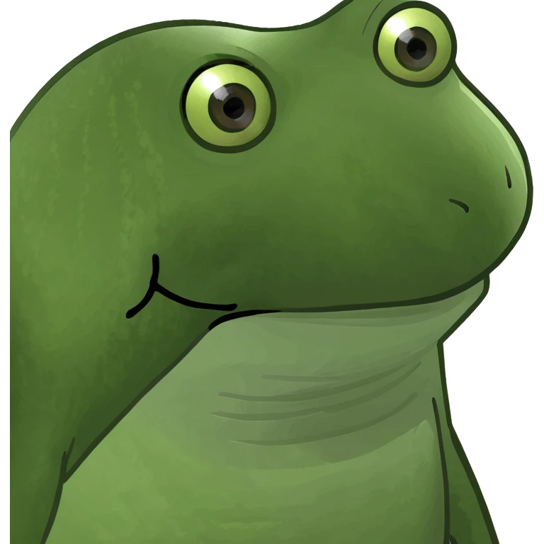 Bywbcbc emoji